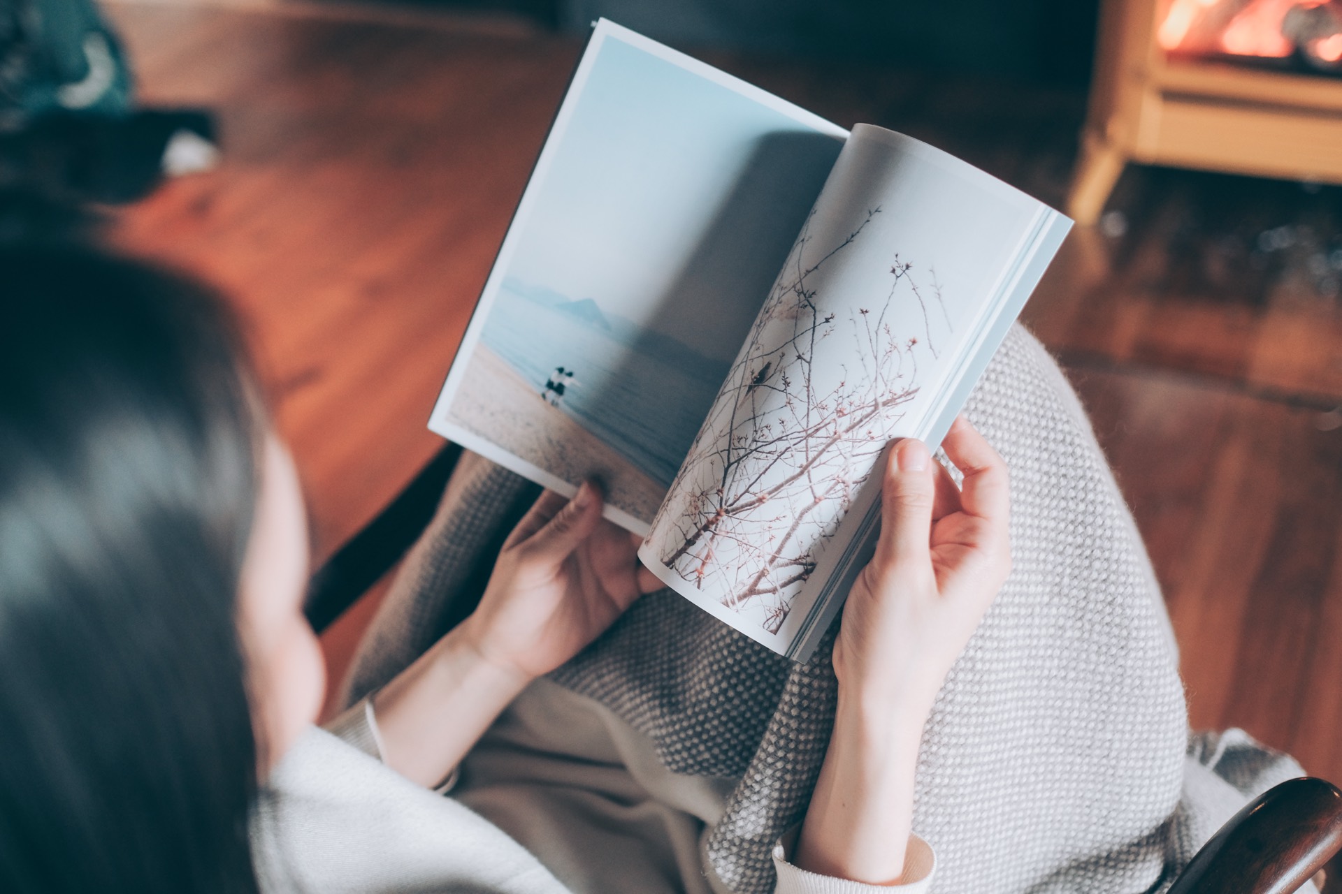 深呼吸は、南紀で。