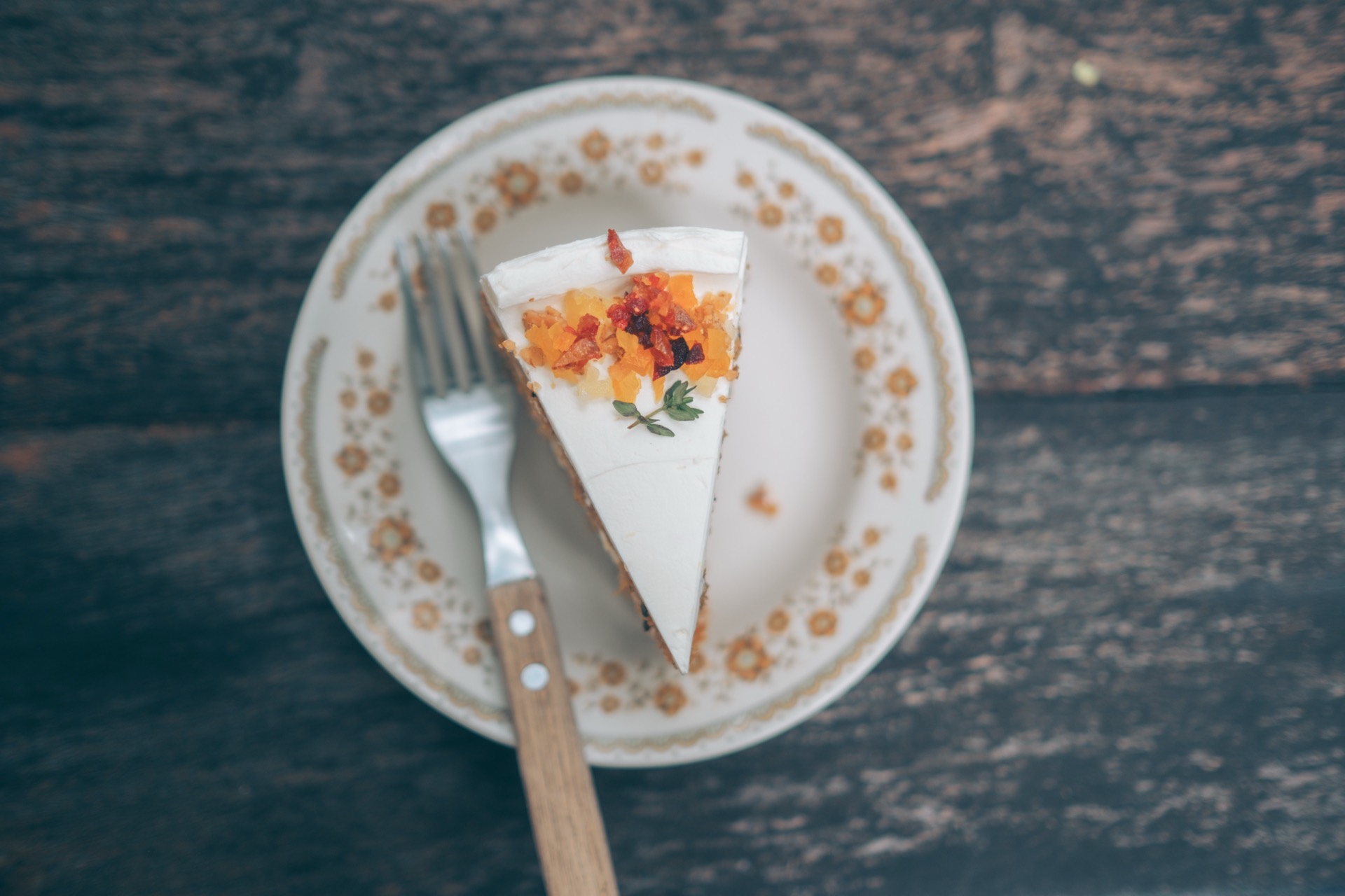 Nikon Z 6III ティザーサイト